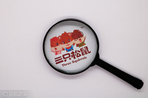 一個(gè)月賣(mài)出36億，網(wǎng)紅小零食如何成為行業(yè)巨頭?
