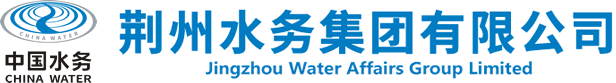 寶雞好得鈦業(yè)股份有限公司